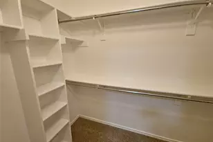 1524 High Pointe Ln, Cedar Hill, TX 75104 - Photo 30