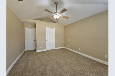 1524 High Pointe Lane, Cedar Hill, TX 75104 - Photo 14