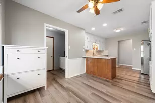 3800 Twin Creek Dr, Arlington, TX 76015 - Photo 20