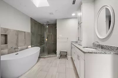 3800 Twin Creek Drive, Arlington, TX 76015 - Photo 24