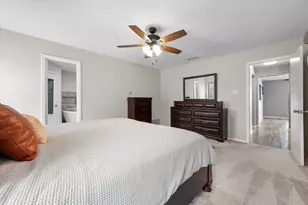 3800 Twin Creek Dr, Arlington, TX 76015 - Photo 22