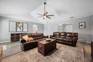 3800 Twin Creek Dr, Arlington, TX 76015 - Photo 12