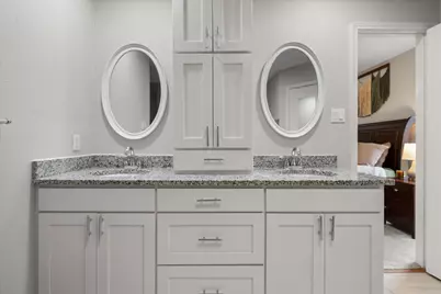 3800 Twin Creek Drive, Arlington, TX 76015 - Photo 26