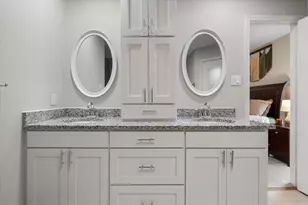 3800 Twin Creek Dr, Arlington, TX 76015 - Photo 26