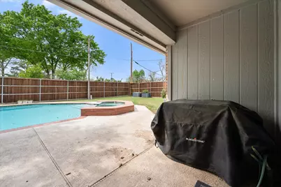 3800 Twin Creek Drive, Arlington, TX 76015 - Photo 34