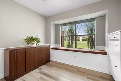 3800 Twin Creek Drive, Arlington, TX 76015 - Photo 18