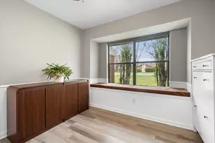 3800 Twin Creek Dr, Arlington, TX 76015 - Photo 18