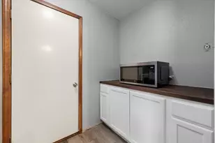 3800 Twin Creek Dr, Arlington, TX 76015 - Photo 32