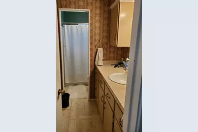 1013 N Cottonwood Drive, Richardson, TX 75080 - Photo 8