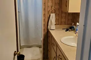 1013 N Cottonwood Dr, Richardson, TX 75080 - Photo 8