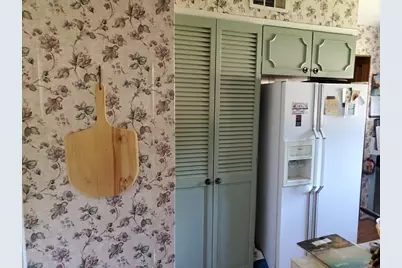 1013 N Cottonwood Drive, Richardson, TX 75080 - Photo 6