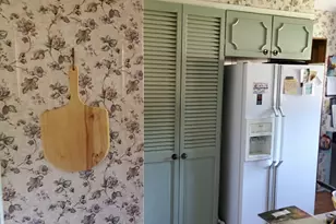 1013 N Cottonwood Dr, Richardson, TX 75080 - Photo 6