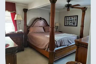 1013 N Cottonwood Drive, Richardson, TX 75080 - Photo 10