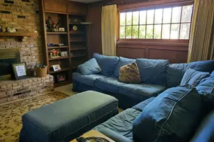 1013 N Cottonwood Dr, Richardson, TX 75080 - Photo 2