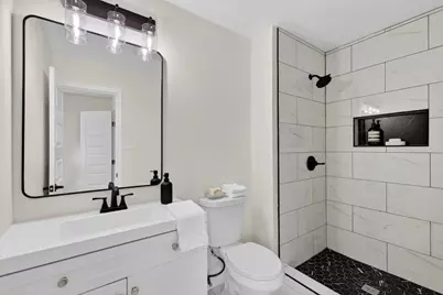 4124 Buckwheat Street, Fort Worth, TX 76137 - Photo 22