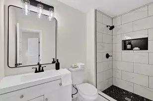 4124 Buckwheat St, Fort Worth, TX 76137 - Photo 22