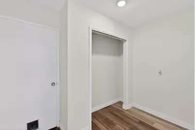 4124 Buckwheat Street, Fort Worth, TX 76137 - Photo 18
