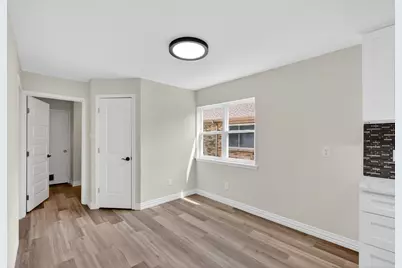 4124 Buckwheat Street, Fort Worth, TX 76137 - Photo 16