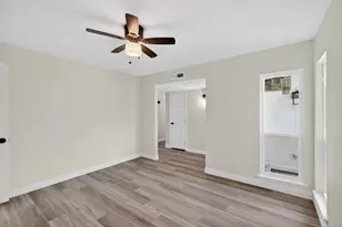 4124 Buckwheat St, Fort Worth, TX 76137 - Photo 8