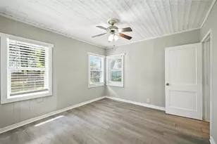 204 Graham Ave, Bonham, TX 75418 - Photo 10