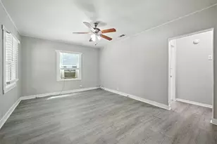 204 Graham Ave, Bonham, TX 75418 - Photo 8