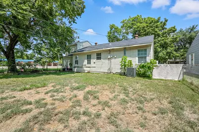 204 Graham Avenue, Bonham, TX 75418 - Photo 18