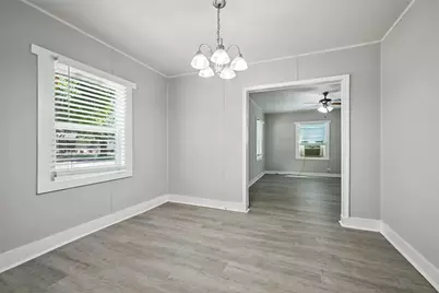 204 Graham Avenue, Bonham, TX 75418 - Photo 6