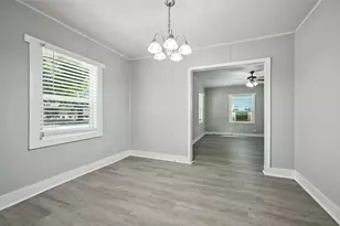 204 Graham Ave, Bonham, TX 75418 - Photo 6