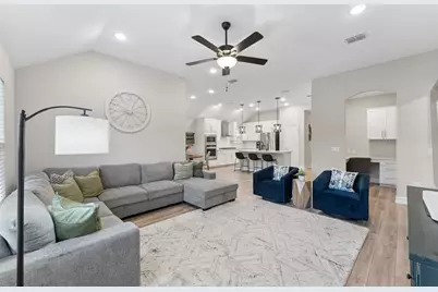 3508 Etta Terrace, Celina, TX 75009 - Photo 4