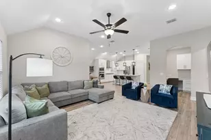 3508 Etta Ter, Celina, TX 75009 - Photo 4