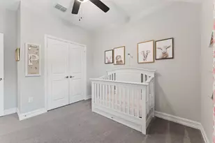 3508 Etta Ter, Celina, TX 75009 - Photo 24