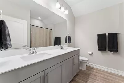 3508 Etta Terrace, Celina, TX 75009 - Photo 22