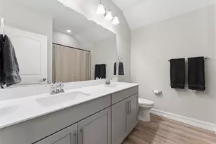 3508 Etta Ter, Celina, TX 75009 - Photo 22