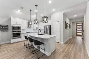 3508 Etta Ter, Celina, TX 75009 - Photo 6