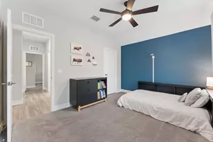 3508 Etta Ter, Celina, TX 75009 - Photo 20