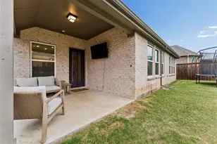 3508 Etta Ter, Celina, TX 75009 - Photo 28