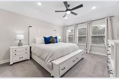 3508 Etta Terrace, Celina, TX 75009 - Photo 16