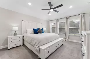 3508 Etta Ter, Celina, TX 75009 - Photo 16