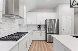 3508 Etta Ter, Celina, TX 75009 - Photo 10