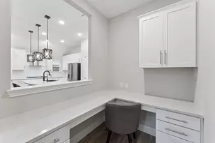 3508 Etta Ter, Celina, TX 75009 - Photo 14