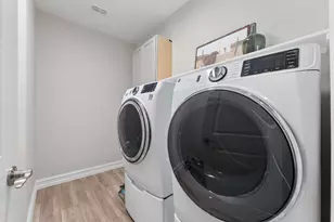 3508 Etta Ter, Celina, TX 75009 - Photo 26