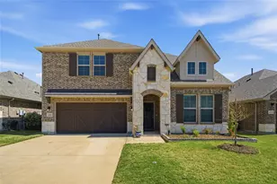 13029 Palmera Dr, Little Elm, TX 75068 - Photo 2