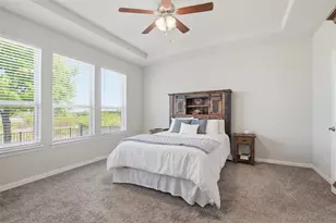 13029 Palmera Dr, Little Elm, TX 75068 - Photo 18