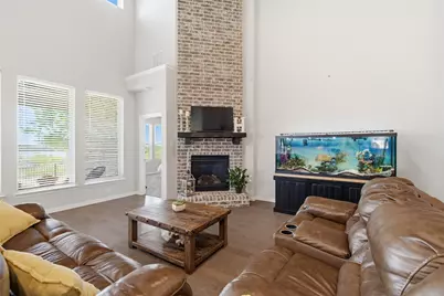 13029 Palmera Drive, Little Elm, TX 75068 - Photo 8