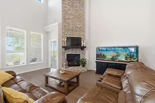 13029 Palmera Dr, Little Elm, TX 75068 - Photo 8