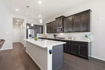 13029 Palmera Drive, Little Elm, TX 75068 - Photo 10