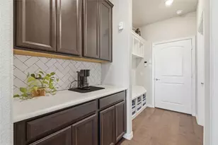 13029 Palmera Dr, Little Elm, TX 75068 - Photo 16