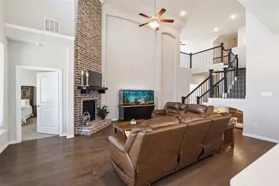 13029 Palmera Drive, Little Elm, TX 75068 - Photo 6