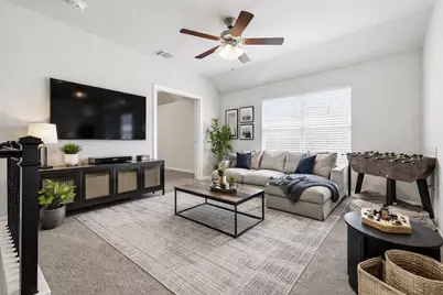 13029 Palmera Drive, Little Elm, TX 75068 - Photo 24