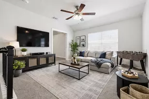 13029 Palmera Dr, Little Elm, TX 75068 - Photo 24